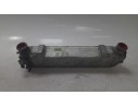 INTERCOOLER A4635001600 