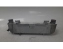 INTERCOOLER A4635001600 