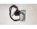 MODULO ELECTRONICO 3F0907155 