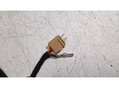 Recambio de modulo electronico para cupra formentor 1.5 tsi referencia OEM IAM 3F0907155   2