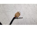 MODULO ELECTRONICO 3F0907155 3F0907155 