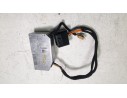 MODULO ELECTRONICO 3F0907155 3F0907155 