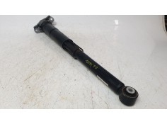 Recambio de amortiguador trasero derecho para seat leon st (5f8) 1.5 tgi referencia OEM IAM 5Q0512013  