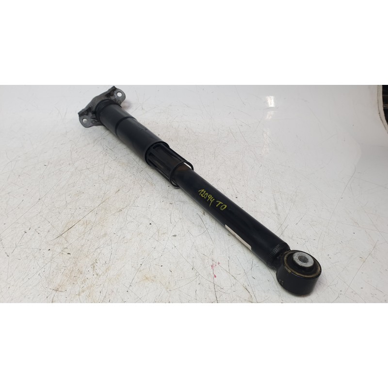 Recambio de amortiguador trasero derecho para seat leon st (5f8) 1.5 tgi referencia OEM IAM 5Q0512013  