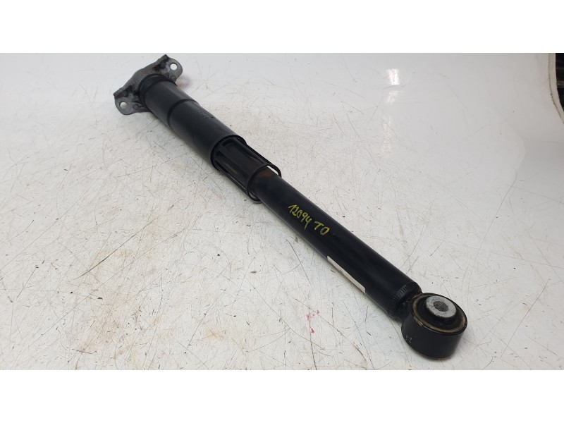 Recambio de amortiguador trasero derecho para seat leon st (5f8) 1.5 tgi referencia OEM IAM 5Q0512013  