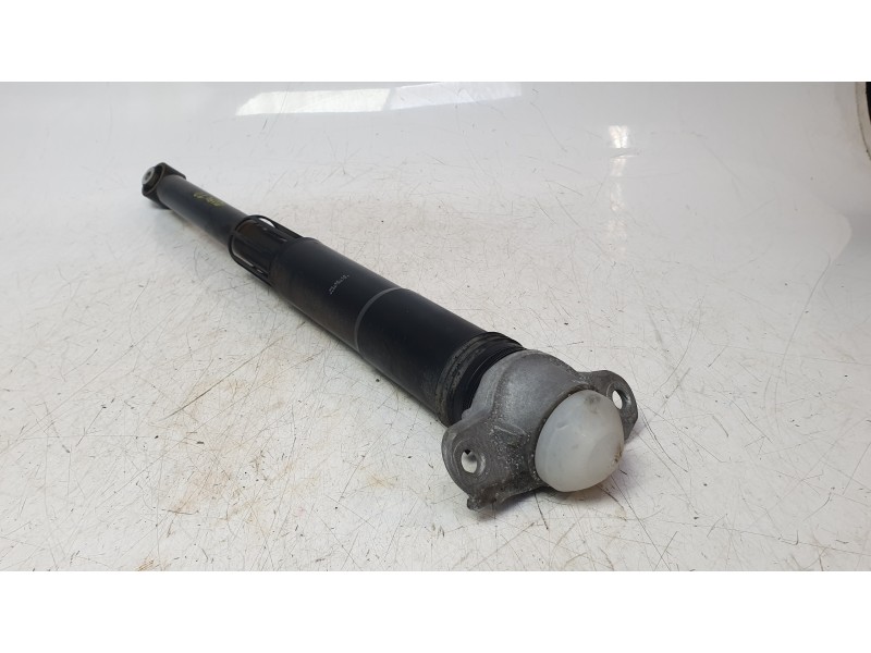 Recambio de amortiguador trasero derecho para seat leon st (5f8) 1.5 tgi referencia OEM IAM 5Q0512013  