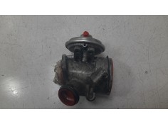 VALVULA EGR A6110900754 A6110900754 