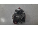 VALVULA EGR A6110900754 A6110900754 