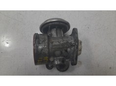 Recambio de valvula egr para mercedes-benz clase g (w463) g 270 cdi (463.322, 463.323) referencia OEM IAM A6110900754   2