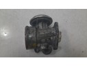VALVULA EGR A6110900754 A6110900754 