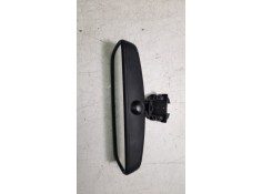 Recambio de espejo para bmw serie 4 gran coupe (f36) 420d referencia OEM IAM 51169243596  