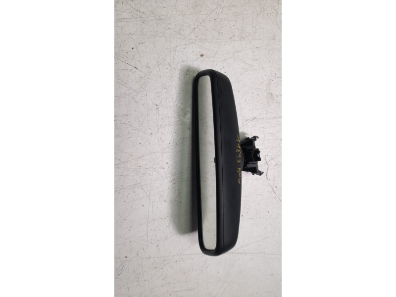 Recambio de espejo para bmw serie 4 gran coupe (f36) 420d referencia OEM IAM 51169243596  