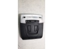 LUZ INTERIOR 61316826920 61316826920 