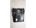 LUZ INTERIOR 61316826920 61316826920 