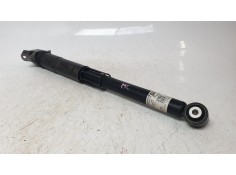 Recambio de amortiguador trasero izquierdo para seat leon st (5f8) 1.5 tgi referencia OEM IAM 5Q0512013  