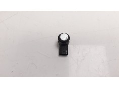 SENSOR DE APARCAMIENTO 4H0919275 4H0919275 