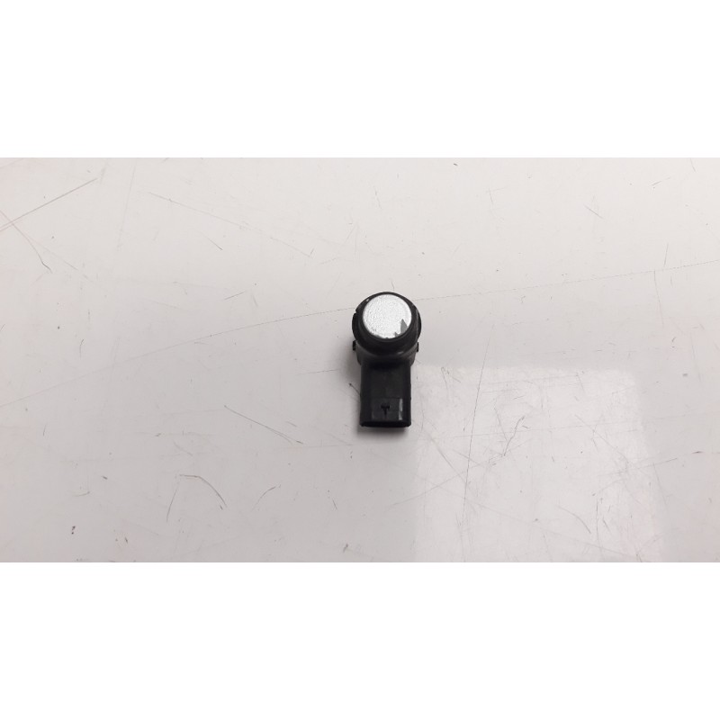 Recambio de sensor de aparcamiento para audi a4 avant (8w5) 3.0 v6 24v tdi referencia OEM IAM 4H0919275  