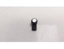 SENSOR DE APARCAMIENTO 4H0919275 4H0919275 