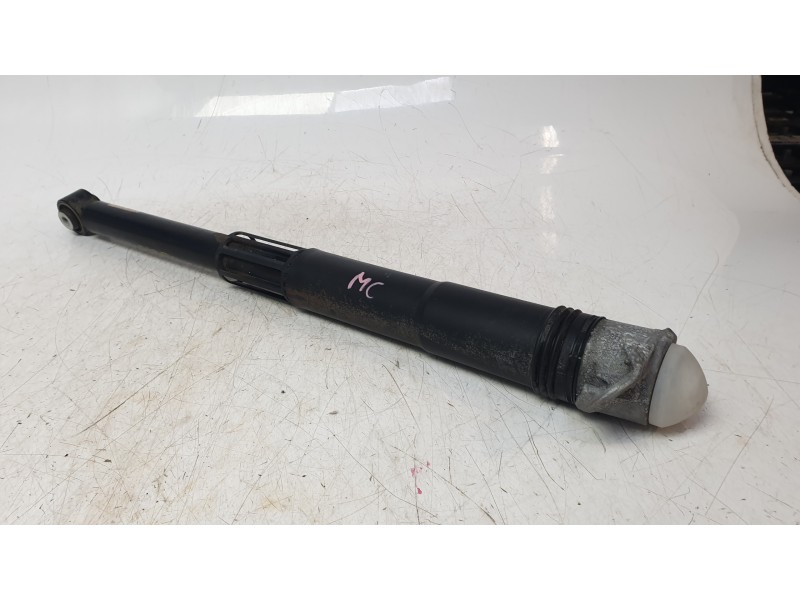 Recambio de amortiguador trasero izquierdo para seat leon st (5f8) 1.5 tgi referencia OEM IAM 5Q0512013  
