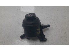 DEPOSITO SERVO A2034600083 