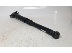 Recambio de amortiguador trasero derecho para seat leon (5f1) 1.5 tsi referencia OEM IAM 5Q0513049DC  