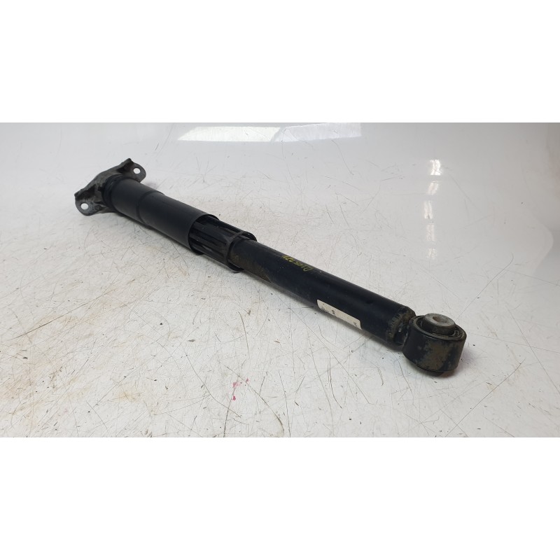 Recambio de amortiguador trasero derecho para seat leon (5f1) 1.5 tsi referencia OEM IAM 5Q0513049DC  