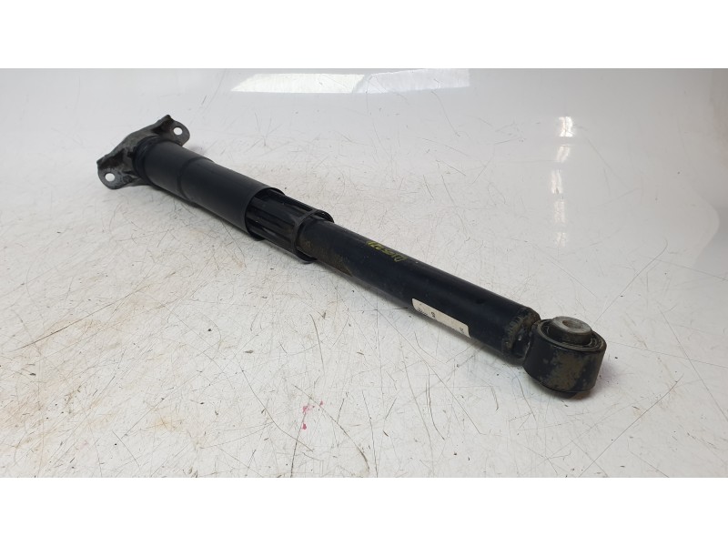 Recambio de amortiguador trasero derecho para seat leon (5f1) 1.5 tsi referencia OEM IAM 5Q0513049DC  