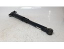AMORTIGUADOR TRASERO DERECHO 5Q0513049DC 