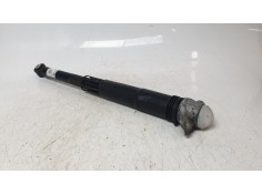Recambio de amortiguador trasero derecho para seat leon (5f1) 1.5 tsi referencia OEM IAM 5Q0513049DC   2