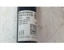 AMORTIGUADOR TRASERO DERECHO 5Q0513049DC 