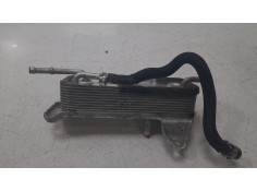 ENFRIADOR EGR A6120700079 