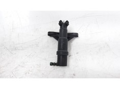 LIMPIA FAROS XENON 61677038415 