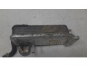ENFRIADOR EGR A6120700079 