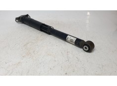Recambio de amortiguador trasero izquierdo para seat leon (5f1) 1.5 tsi referencia OEM IAM 5Q0513049DC  