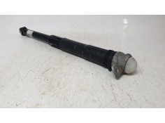 Recambio de amortiguador trasero izquierdo para seat leon (5f1) 1.5 tsi referencia OEM IAM 5Q0513049DC   2