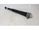 AMORTIGUADOR TRASERO IZQUIERDO 5Q0513049DC 