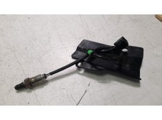 SENSOR 36531K1BK61 36531K1BK61 