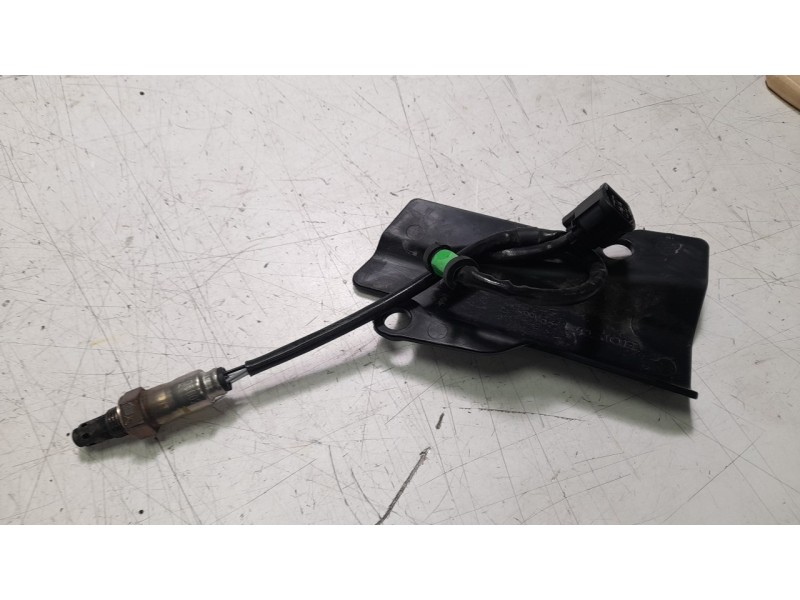 Recambio de sensor para honda forza forza 350 referencia OEM IAM 36531K1BK61  