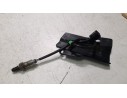 SENSOR 36531K1BK61 