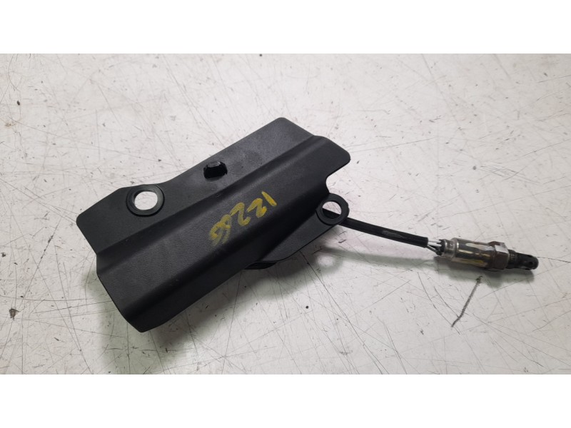 Recambio de sensor para honda forza forza 350 referencia OEM IAM 36531K1BK61  