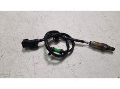 SONDA LAMBDA 36533K1BK61 36533K1BK61 