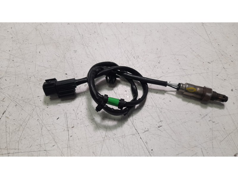 Recambio de sonda lambda para honda forza forza 350 referencia OEM IAM 36533K1BK61  
