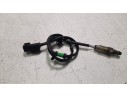 SONDA LAMBDA 36533K1BK61 36533K1BK61 
