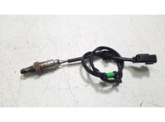 Recambio de sonda lambda para honda forza forza 350 referencia OEM IAM 36533K1BK61   2