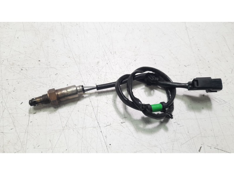 Recambio de sonda lambda para honda forza forza 350 referencia OEM IAM 36533K1BK61  