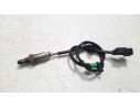 SONDA LAMBDA 36533K1BK61 