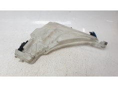 Recambio de deposito limpia para bmw serie 4 gran coupe (f36) 420d referencia OEM IAM 61667241680  11706330501/BM031VA01