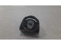 Recambio de soporte cambio para mercedes-benz clase g (w463) g 270 cdi (463.322, 463.323) referencia OEM IAM A4632800286  