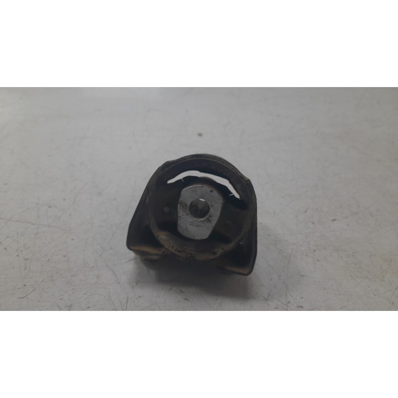 Recambio de soporte cambio para mercedes-benz clase g (w463) g 270 cdi (463.322, 463.323) referencia OEM IAM A4632800286  