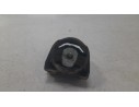 SOPORTE CAMBIO A4632800286 A4632800286 
